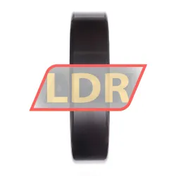 SKF 1318 rulman resim 4