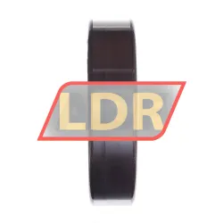 SKF 1314 rulman resim 3