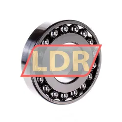 SKF 1312ETN9