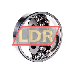 SKF 1312ETN9 rulman resim 2