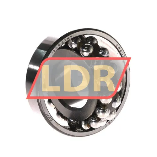 SKF 1309ETN9 ürün fotoğrafı 3