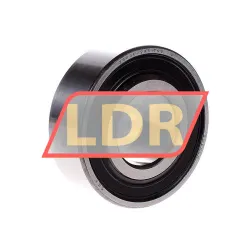 SKF 2309E-2RS1TN9