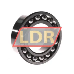 SKF 2212EKTN9/C3