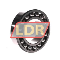SKF 2212EKTN9/C3 rulman resim 2