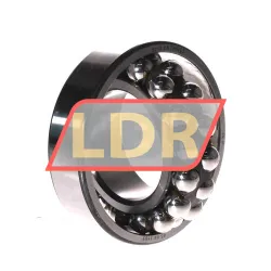 SKF 2212EKTN9/C3 rulman resim 3
