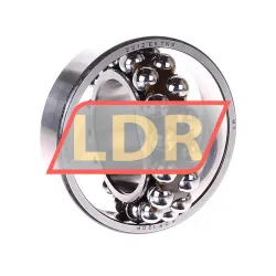 SKF 2212EKTN9 rulman resim 2