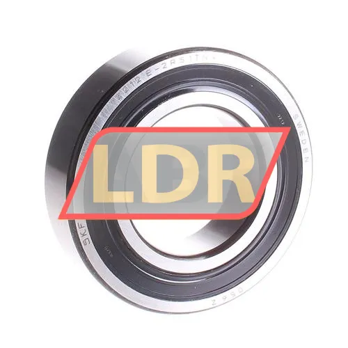 SKF 2212E-2RS1TN9