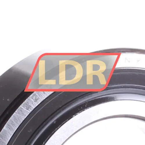 SKF 2212E-2RS1TN9 ürün fotoğrafı 3