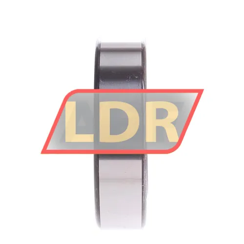 SKF 2212E-2RS1TN9 ürün fotoğrafı 4