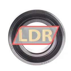 SKF 2212E-2RS1TN9 rulman resim 2
