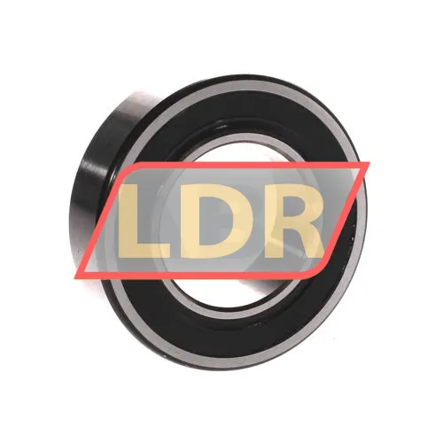 SKF 2209E-2RS1KTN9/C3 ürün fotoğrafı 2