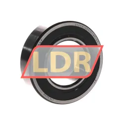 SKF 2209E-2RS1KTN9/C3