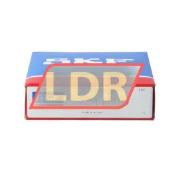 SKF 2206EKTN9 rulman resim 4