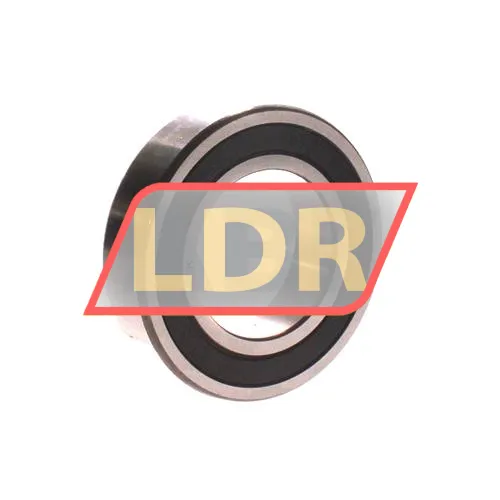 RHP 2210K-2RSTNH ürün fotoğrafı 2