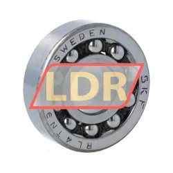 SKF RL4TN9