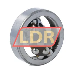 SKF RL4TN9 rulman resim 2