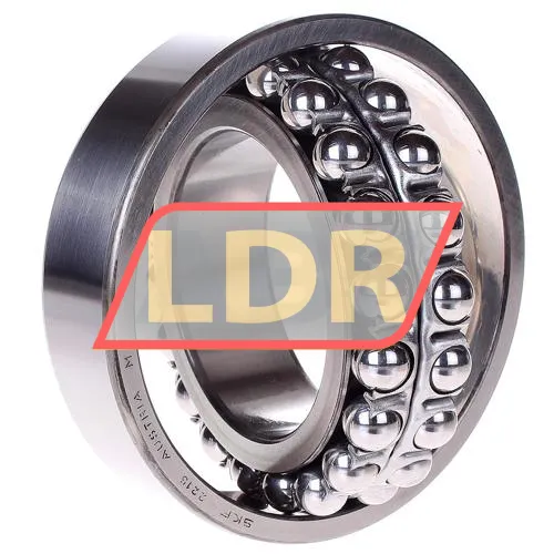 SKF 2215 ürün fotoğrafı 2