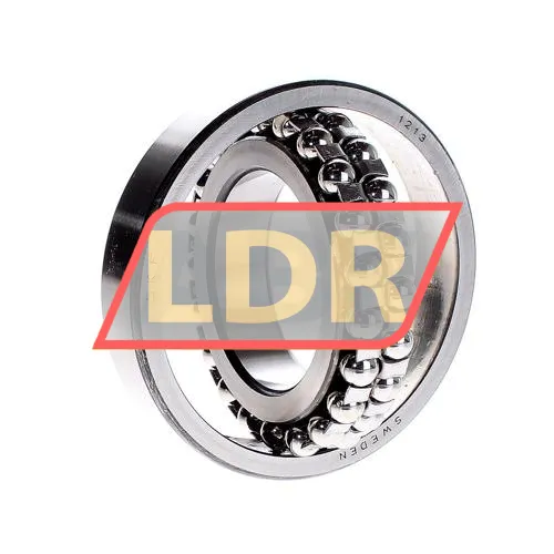 SKF 1213 ürün fotoğrafı 3