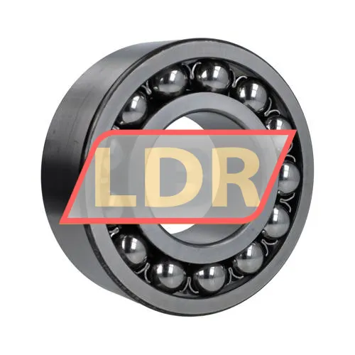 SKF 2316/C4 ürün fotoğrafı 2