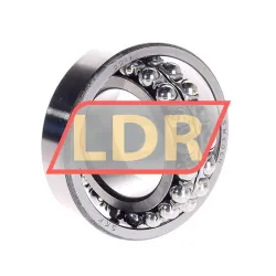 SKF 2211 rulman resim 2