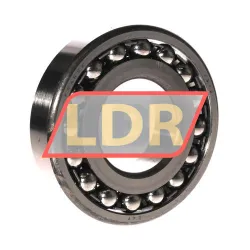 SKF 1312