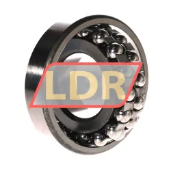 SKF 1312 rulman resim 3