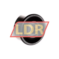 SKF 2305E-2RS1TN9/C3