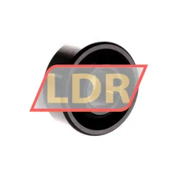 SKF 2305E-2RS1TN9/C3 rulman resim 2