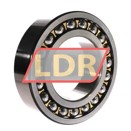 SKF 2220M ürün fotoğrafı 2