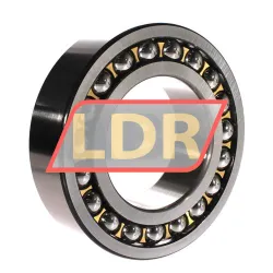 SKF 2220M rulman resim 2