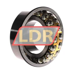SKF 2220M rulman resim 3