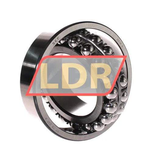 SKF 2218K ürün fotoğrafı 2