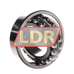 SKF 2218K rulman resim 2