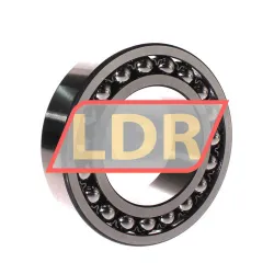 SKF 2218K rulman resim 3