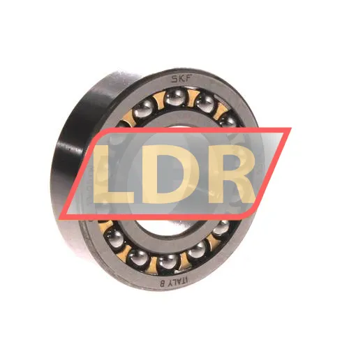 SKF 1206EM