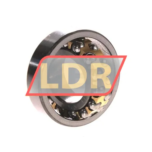 SKF 1206EM ürün fotoğrafı 3