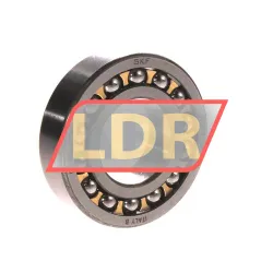 SKF 1206EM