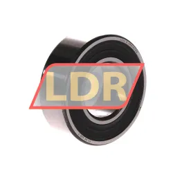 SKF 2205E-2RS1KTN9