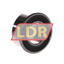 SKF 2205E-2RS1KTN9 rulman resim 2