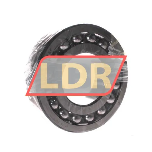 SKF 1315/C3