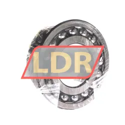 SKF 1315/C3 rulman resim 2