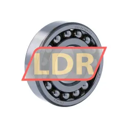 SKF 1307EKTN9/C3