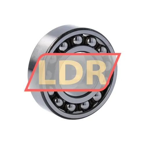 SKF 1205ETN9/C3 ürün fotoğrafı 2