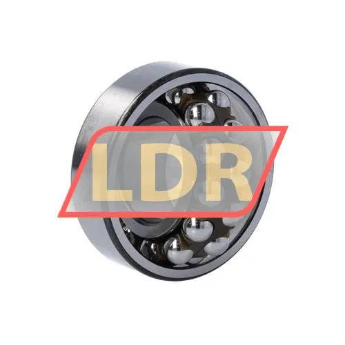 SKF 1205ETN9/C3 ürün fotoğrafı 3