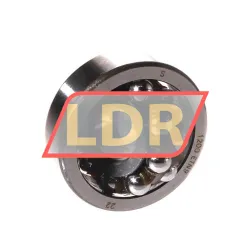 SKF 1200ETN9 rulman resim 2