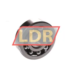 SKF 1200ETN9 rulman resim 3