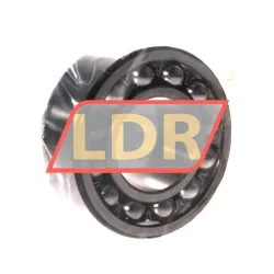 SKF 2310K rulman resim 2