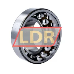 SKF 2211EKTN9 rulman resim 4