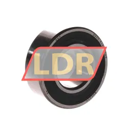 SKF 2205E-2RS1TN9