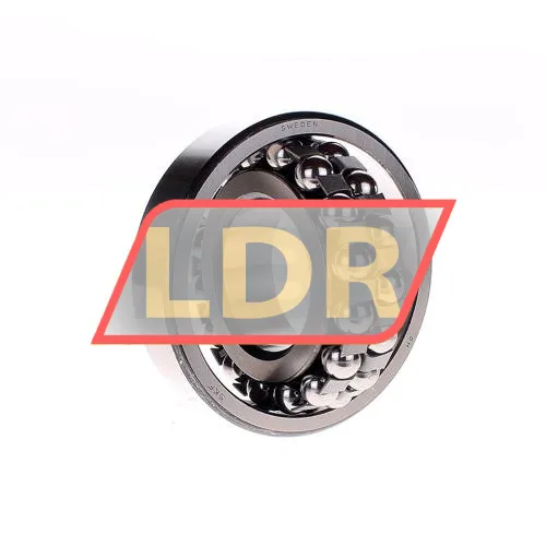SKF 1313 ürün fotoğrafı 2